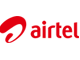 Airtel