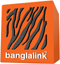 Banglalink