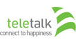 Teletalk