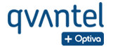 Qvantel