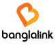 Banglalink