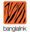 Banglalink