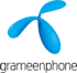 GrameenPhone